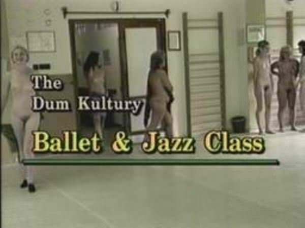 Nudyzm filmy nudystów tańczą na siłowni | Nudism video nudists dancing in the gym Nudyzm filmy nudystów tańczą na siłowni | Nudism video nudists dancing in the gym