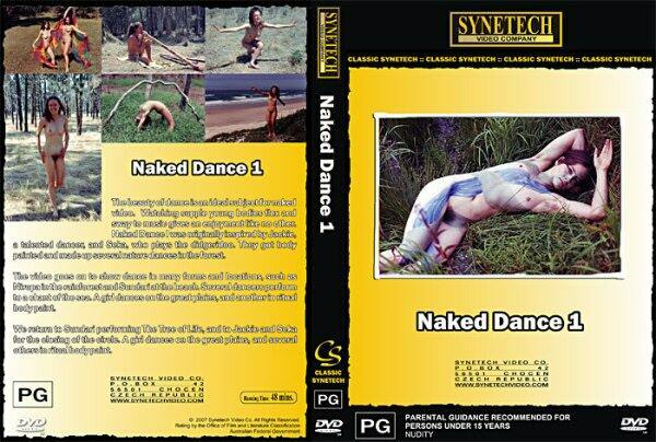 Nudyzm wideo nagi taniec na łonie natury | Nudism video naked dance outdoors Nudyzm wideo nagi taniec na łonie natury | Nudism video naked dance outdoors