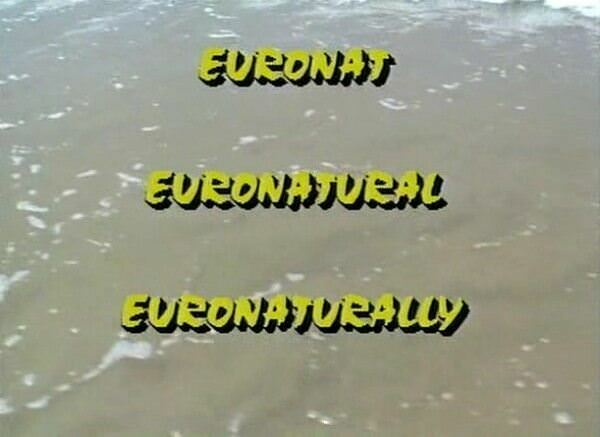 Euronat - Film dokumentalny nudyzm filmy w Europie | Documentary video a nudism in Europe Euronat - Film dokumentalny nudyzm filmy w Europie | Documentary video a nudism in Europe