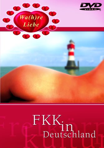 Dokumentalne filmy nudyzm w Niemczech | Documentary video a nudism in Germany Dokumentalne filmy nudyzm w Niemczech | Documentary video a nudism in Germany
