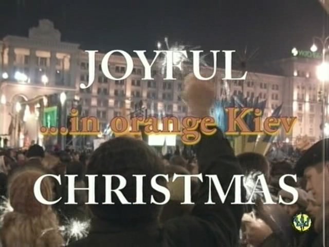 Rodzinny nudyzm wideo w Kijowie dokumentalne | Family nudism video documentary in Kiev Rodzinny nudyzm wideo w Kijowie dokumentalne | Family nudism video documentary in Kiev