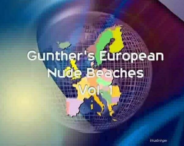 Dokumentalne filmy nudyzm | Documentary video a nudism Dokumentalne filmy nudyzm | Documentary video a nudism