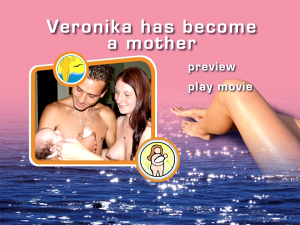 Rodzinny nudyzm wideo DVD o młodą parę nudystów | Family nudism of DVD of video about a young couple nudist Rodzinny nudyzm wideo DVD o młodą parę nudystów | Family nudism of DVD of video about a young couple nudist