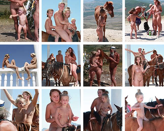Galeria rodzinny nudyzm w górach | Photo gallery family nudism in the mountains Galeria rodzinny nudyzm w górach | Photo gallery family nudism in the mountains