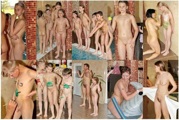 Zdjęcia rodzinny nudyzm w basenie premium Purenudism (set 14) | Photo a family nudism in the pool-premium Purenudism Zdjęcia rodzinny nudyzm w basenie premium Purenudism (set 14) | Photo a family nudism in the pool-premium Purenudism