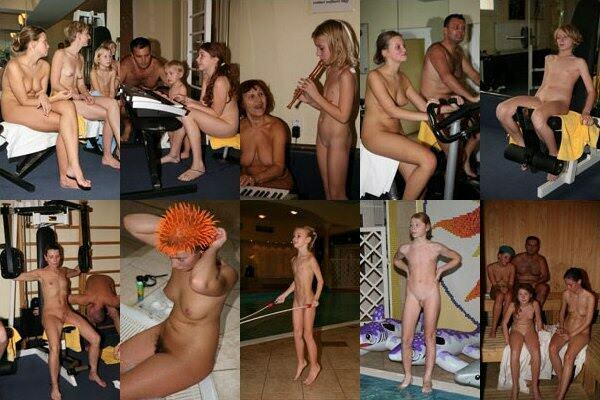 Zdjęcia rodzinny nudyzm w basenie premium archiwum (set 12) | Photo a family nudism in the pool premium archive Zdjęcia rodzinny nudyzm w basenie premium archiwum (set 12) | Photo a family nudism in the pool premium archive