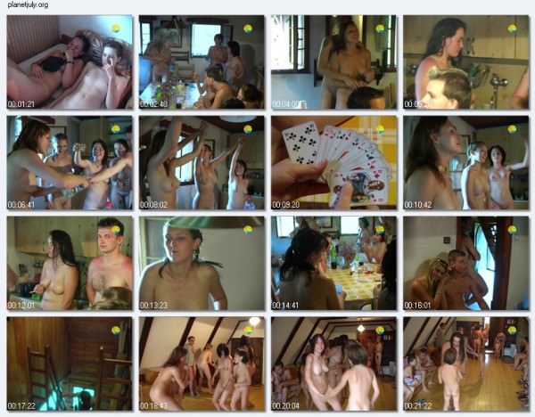 Filmy DVD dyskoteka w domku rodzinny nudyzm | Video DVD discotheque in the cottage family nudism Filmy DVD dyskoteka w domku rodzinny nudyzm | Video DVD discotheque in the cottage family nudism
