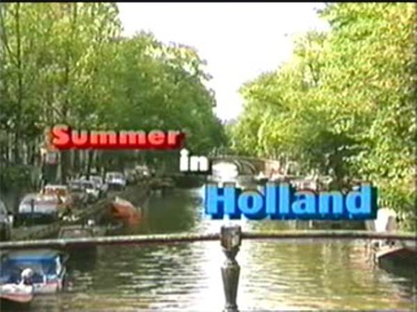 Nudism in Holland - dokumentalne filmy nudyzm | documentary video a nudism Nudism in Holland - dokumentalne filmy nudyzm | documentary video a nudism