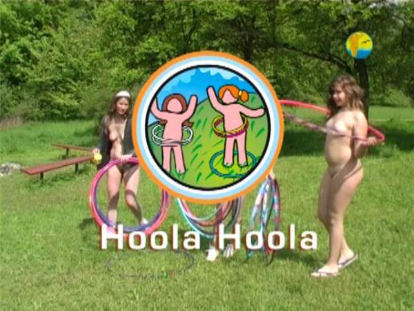 Hoola Hoola - Rodzinny nudyzm filmy DVD na łonie natury | Family nudism DVD video nature Hoola Hoola - Rodzinny nudyzm filmy DVD na łonie natury | Family nudism DVD video nature