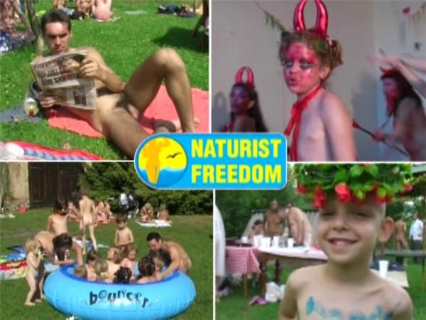 Hoola Hoola - Rodzinny nudyzm filmy DVD na łonie natury | Family nudism DVD video nature Hoola Hoola - Rodzinny nudyzm filmy DVD na łonie natury | Family nudism DVD video nature