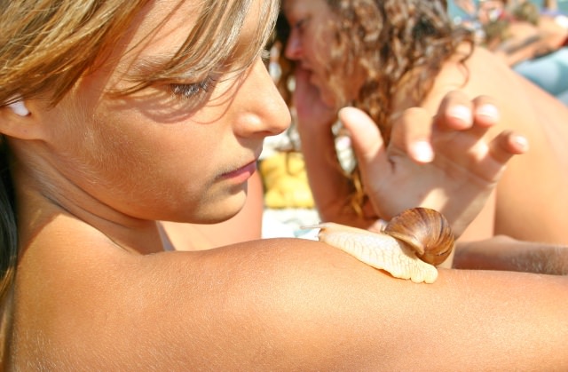 Zdjęcia rodzinny nudyzm na morze premium galerii Purenudism (set 17) | Photo family nudism on the sea premium gallery Purenudism Zdjęcia rodzinny nudyzm na morze premium galerii Purenudism (set 17) | Photo family nudism on the sea premium gallery Purenudism