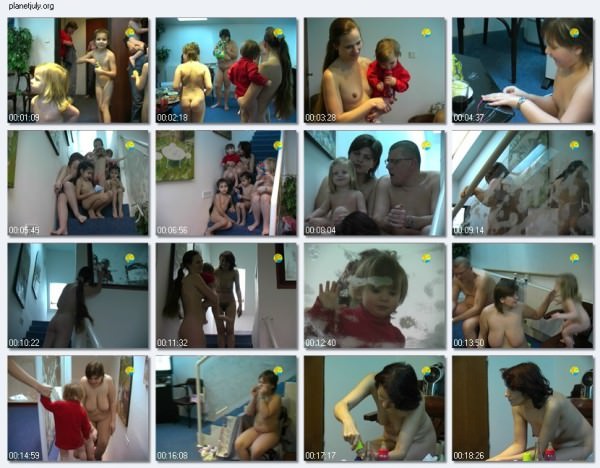 Family visit - Rodzinny nudyzm filmy DVD na łonie natury | Family nudism DVD video outdoors Family visit - Rodzinny nudyzm filmy DVD na łonie natury | Family nudism DVD video outdoors