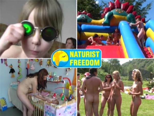 Family visit - Rodzinny nudyzm filmy DVD na łonie natury | Family nudism DVD video outdoors Family visit - Rodzinny nudyzm filmy DVD na łonie natury | Family nudism DVD video outdoors