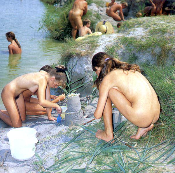 Retro zdjęcia premium galerie nudyzm (set 2) | Retro photo premium gallery nudism Retro zdjęcia premium galerie nudyzm (set 2) | Retro photo premium gallery nudism
