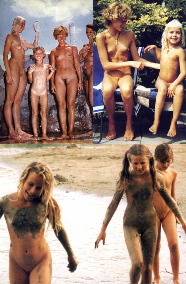 Retro zdjęcia premium galerie nudyzm (set 3) | Retro photo premium gallery nudism Retro zdjęcia premium galerie nudyzm (set 3) | Retro photo premium gallery nudism