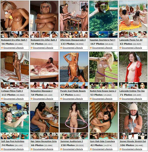 Zdjęcia darmowe nudyzm, kultura nudyzm, chłopaki i dziewczyny nudyści | Photo free nudism culture and nudism boys and girls nudists Zdjęcia darmowe nudyzm, kultura nudyzm, chłopaki i dziewczyny nudyści | Photo free nudism culture and nudism boys and girls nudists
