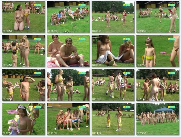 Miss Child naturist freedom - Rodzinny nudyzm filmy DVD | Family nudism DVD video Miss Child naturist freedom - Rodzinny nudyzm filmy DVD | Family nudism DVD video