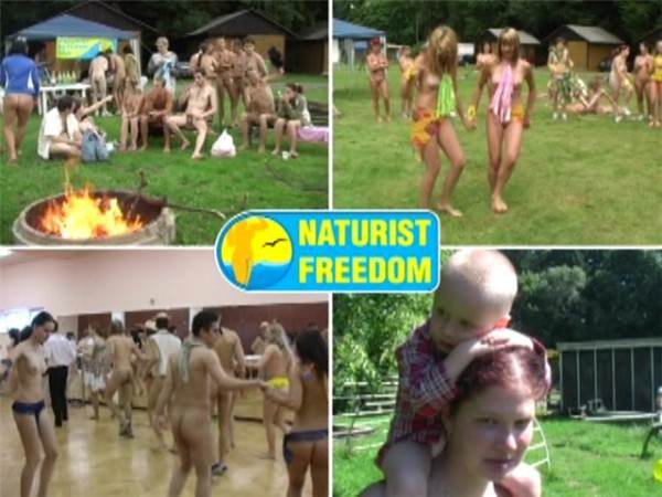 Miss Child naturist freedom - Rodzinny nudyzm filmy DVD | Family nudism DVD video Miss Child naturist freedom - Rodzinny nudyzm filmy DVD | Family nudism DVD video