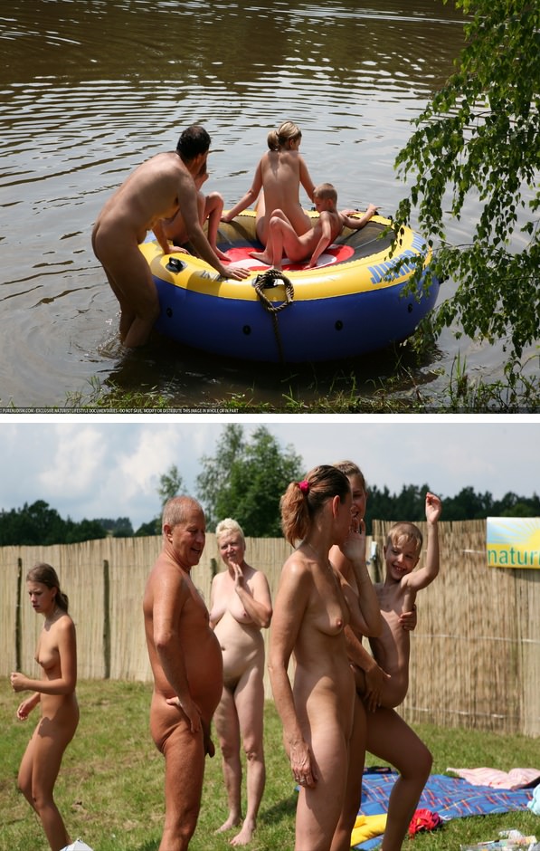 Zdjęcia rodzinny nudyzm rodzice i młodzi nagie nudyści na łonie natury (set 16) | Photo family nudism naked parents and young nudists in nature Zdjęcia rodzinny nudyzm rodzice i młodzi nagie nudyści na łonie natury (set 16) | Photo family nudism naked parents and young nudists in nature