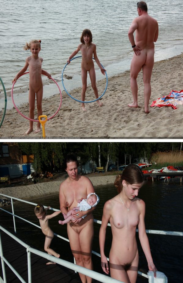 Zdjęcia rodzinny nudyzm mama i córka nudyści (set 9) | Photo family nudism mom and daughter nudists Zdjęcia rodzinny nudyzm mama i córka nudyści (set 9) | Photo family nudism mom and daughter nudists