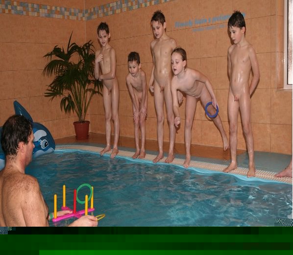 Zdjęcia rodzinny nudyzm, naga kultura w basenie (set 14) | Photo of family nudism the naked culture in the pool Zdjęcia rodzinny nudyzm, naga kultura w basenie (set 14) | Photo of family nudism the naked culture in the pool