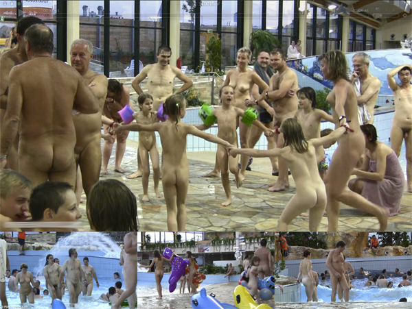 Wideo HD rodzinny nudyzm nowy film basenie dorośli i młodzi nudyści | Video HD a family nudism new video the pool, adults and young nudists Wideo HD rodzinny nudyzm nowy film basenie dorośli i młodzi nudyści | Video HD a family nudism new video the pool, adults and young nudists