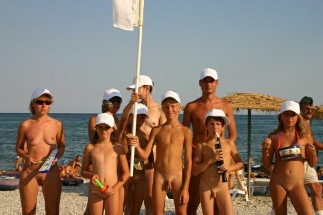 Foto nudyzm na morze w Bułgarii (set 2) | Photo nudism on the sea in Bulgaria Foto nudyzm na morze w Bułgarii (set 2) | Photo nudism on the sea in Bulgaria