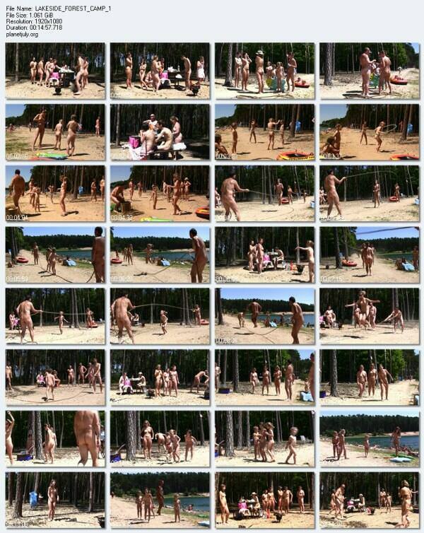 Full HD wideo dorośli i młodzi nudyści na przyrodzie i na jeziorze (1920x1080+00:14:57+1.08 GB) | Full HD video-adults and young nudists on the nature and on the lake Full HD wideo dorośli i młodzi nudyści na przyrodzie i na jeziorze (1920x1080+00:14:57+1.08 GB) | Full HD video-adults and young nudists on the nature and on the lake