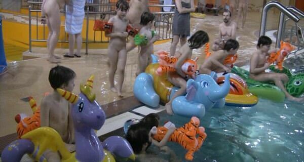 HD nudyzm filmy w basenie dorośli i młodzi nudyści (1920x1080p + 00:23:30+1,67 GB) | HD nudism videos in the pool, adults and young nudists HD nudyzm filmy w basenie dorośli i młodzi nudyści (1920x1080p + 00:23:30+1,67 GB) | HD nudism videos in the pool, adults and young nudists