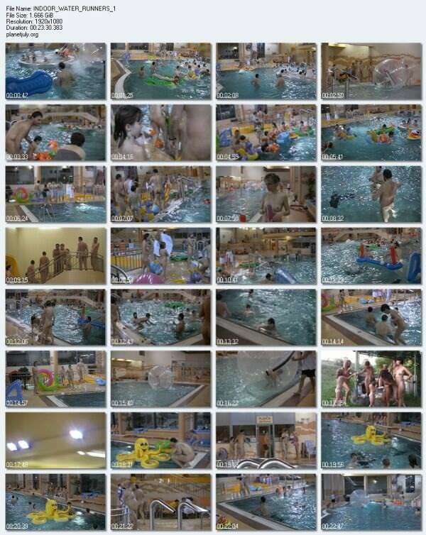 HD nudyzm filmy w basenie dorośli i młodzi nudyści (1920x1080p + 00:23:30+1,67 GB) | HD nudism videos in the pool, adults and young nudists HD nudyzm filmy w basenie dorośli i młodzi nudyści (1920x1080p + 00:23:30+1,67 GB) | HD nudism videos in the pool, adults and young nudists