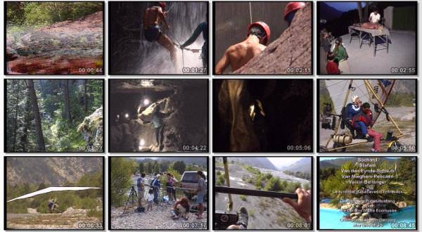 Filmy naturyzm w górach DVD wideo | Video naturism in the mountains DVD video Filmy naturyzm w górach DVD wideo | Video naturism in the mountains DVD video