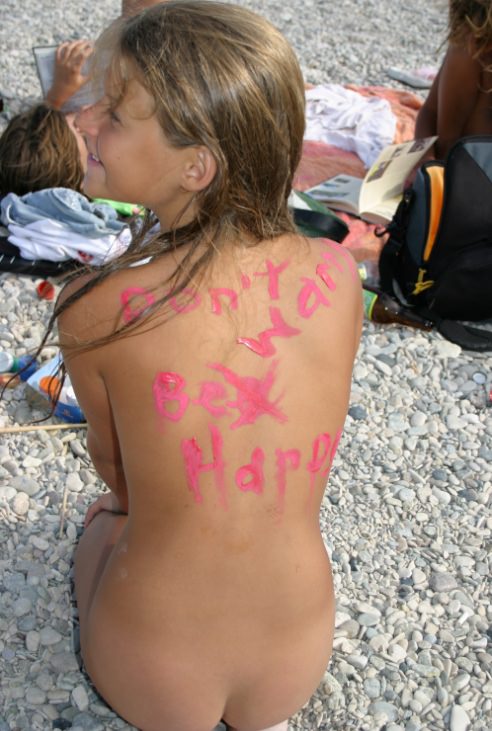 Osez vivre nu - Rodzina nudyzm DVD wideo Francja | family nudism DVD video France Osez vivre nu - Rodzina nudyzm DVD wideo Francja | family nudism DVD video France