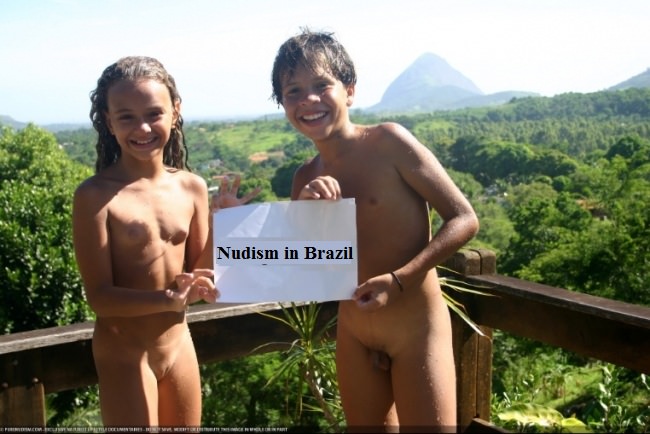 Zdjęcia rodzinny nudyzm w Brazylii premium galeria (set 28) | Photo a family nudism in Brazil premium gallery Zdjęcia rodzinny nudyzm w Brazylii premium galeria (set 28) | Photo a family nudism in Brazil premium gallery