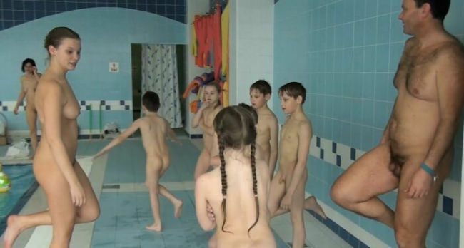 Rodzina wideo HD nudyzm w basenie (1920x1080+1,49 GB+00:21:01) | Vídeo Purenudism en la piscina Rodzina wideo HD nudyzm w basenie (1920x1080+1,49 GB+00:21:01) | Vídeo Purenudism en la piscina
