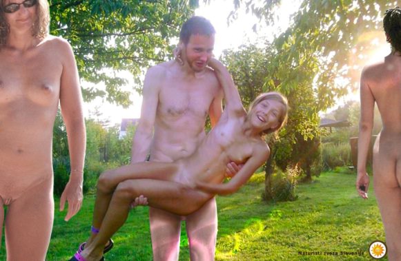 Nudystów zdjęcia młodych brazylijskich dziewcząt i chłopców nudystów (set 15) | Photo nudists young Brazilian girls and boys nudists Nudystów zdjęcia młodych brazylijskich dziewcząt i chłopców nudystów (set 15) | Photo nudists young Brazilian girls and boys nudists