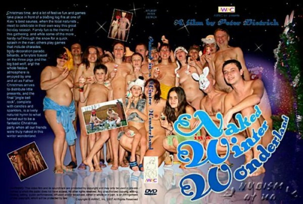 Rodzina nudyzm wideo w domku dla nudystów | Family nudism video in the cottage for nudists Rodzina nudyzm wideo w domku dla nudystów | Family nudism video in the cottage for nudists