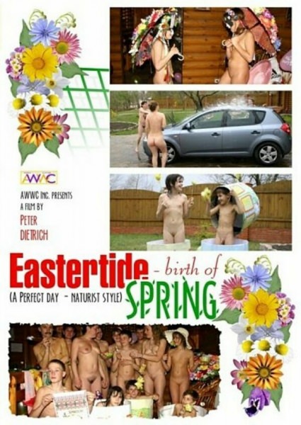 Nudyzm rodzinny film DVD | DVD video family nudism Nudyzm rodzinny film DVD | DVD video family nudism