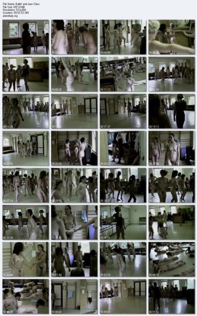 Szkoła tańca dla dorosłych i młodych naturyści wideo | Dance school adult and young naturists video Szkoła tańca dla dorosłych i młodych naturyści wideo | Dance school adult and young naturists video