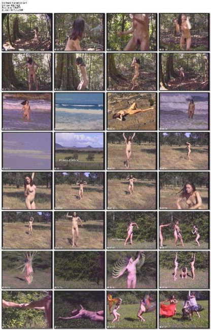 Taniec na przyrody młodych nagich dziewcząt naturystów wideo | Dancing on nature young naked girls naturists video Taniec na przyrody młodych nagich dziewcząt naturystów wideo | Dancing on nature young naked girls naturists video