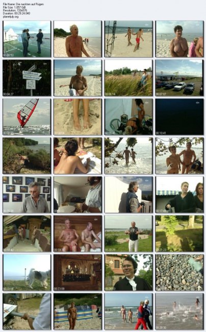 Rodzina wideo nudyzm morze z nudystów z Niemiec | Video family nudism sea with nudists from Germany Rodzina wideo nudyzm morze z nudystów z Niemiec | Video family nudism sea with nudists from Germany