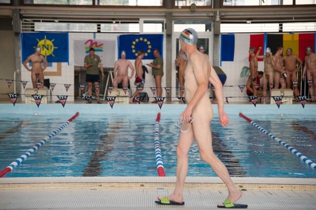 Nowy film olimpiada nudystów | New video olympics naturist download Nowy film olimpiada nudystów | New video olympics naturist download