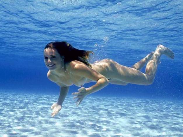 Filmy młodych dziewcząt nudystów rekreacyjnych | Videos of young girls nudist recreation Filmy młodych dziewcząt nudystów rekreacyjnych | Videos of young girls nudist recreation
