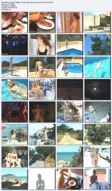 Filmy młodych dziewcząt nudystów rekreacyjnych | Videos of young girls nudist recreation Filmy młodych dziewcząt nudystów rekreacyjnych | Videos of young girls nudist recreation