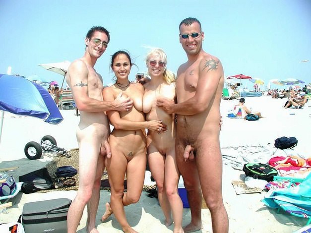 Nowoczesne nudyzm w Niemczech wideo | Modern nudism in Germany videos Nowoczesne nudyzm w Niemczech wideo | Modern nudism in Germany videos