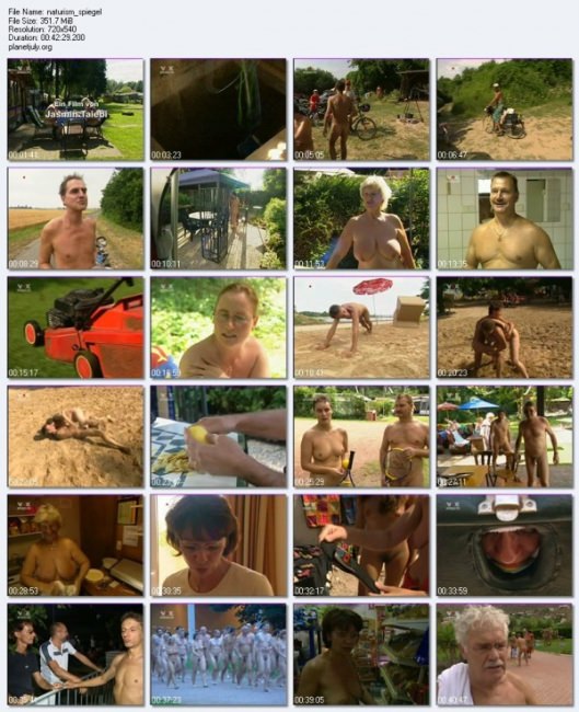 Wideo naturyzm rodziny w Niemczech | Video family naturism in Germany Wideo naturyzm rodziny w Niemczech | Video family naturism in Germany